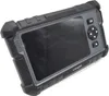OBD2 dispositivo diagnostico auto AD500 4 sistema Anteprima dell’immagine prodotto 2