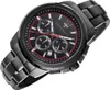 Maserati R8873621014 Herren-Armbanduhr, Edelstahl-Gehäuse, Produktbild-Vorschau 4