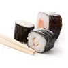 Set per snack, condimenti e antipasti, sushi - 11 pezzi Anteprima dell’immagine prodotto 38