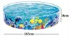 Bestway® Fill 'N Fun™ Planschbecken Odyssey, Ø 183 x 38 cm Produktbild-Vorschau 32