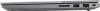 Lenovo ThinkBook 14 G6 ABP 21KJ - 180°-Scharnierdesign - Produktbild-Vorschau 4