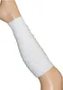 Tobeni 1 Paar Strickstulpen Damen – 2-in-1 Armstulpen & Produktbild-Vorschau 1