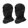 ROCKBROS 2 ks Balaclava pre vonkajšie športové cyklistické Náhľad obrázku produktu 1