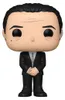 Funko POP! Filme: Goodfellas Jimmy Conway 1990 Sammelfigur Produktbild-Vorschau 11