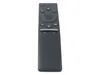 A black remote control is shown against a white background. Náhľad obrázku produktu
