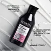 Redken - Acidic Color Gloss Conditioner - Odżywka Podgląd zdjęcia produktu 11