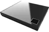 ASUS SBC-06D2X-U Optisches Laufwerk Blu-Ray DVD Combo Produktbild-Vorschau 2