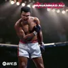 Electronic Arts EA Sports UFC 5, Xbox Series X, Produktbild-Vorschau 6