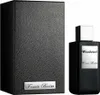 Franck Boclet Woodstock Extrait de Parfum 100 ml (unisex) Produktbild-Vorschau 3