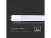 Shelly Pro 2PM, Halbleiterrelais, Schwarz, 802.11b, Produktbild-Vorschau 23