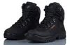 4F Herren-Trekking-Schuhe, Wasserdicht, Für Den Winter Produktbild-Vorschau 10