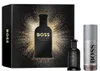 BOSS Bottled, Męski, Woda perfumowana, 50 ml, Incense, Podgląd zdjęcia produktu 1