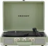 Crosley CR8005F-MT4 Plattenspieler, mintfarben, 3 Produktbild-Vorschau 2