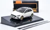 IXO IXOMOC336.22 - 1/43 - Hyundai i30 N Drive-N Limited Produktbild-Vorschau 12