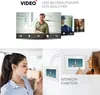 Balter EVO HD Video-Türsprechanlage 2x 7" Monitor Produktbild-Vorschau 5