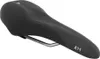 Selle Royal Unisex Fahrradsattel Scientia A Athletic, Produktbild-Vorschau 10