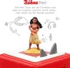 Disneys Vaiana - Vaiana Hörfigur Produktbild-Vorschau 6