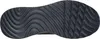 Skechers Bobs Squad Chaos Sneaker, Damen, Slip-Ins, Produktbild-Vorschau 19