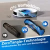 Ecovacs Deebot N20 Plus Reinigungsroboter für Böden und Produktbild-Vorschau 15