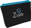 Ziva - sous vide Wassertank Isolierabdeckung - S (7L) Produktbild-Vorschau 3