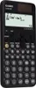 CASIO FX-991CW CALCULATOR SCIENTIFIC BOX. Black. Náhľad obrázku produktu 4