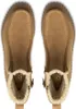 Boty Clarks Torhill Cozy Ankle Boots Brown EU 41 Women Náhled obrázku produktu 5
