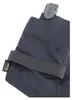 Mascot Hängetaschen 22450-012 ONE schwarzblau Produktbild-Vorschau 3