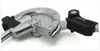 Ohýbačka rúr Al, Cu, 180°, priemer 5/8" - 16 mm Náhľad obrázku produktu 11