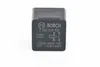 BOSCH Hupen-Relais Relais 0 332 019 103 für VW Golf IV Produktbild-Vorschau 14