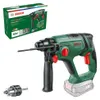 Akku-Bohrhammer UniversalHammer 18V, im Karton Produktbild-Vorschau 1