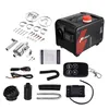 Hcaloryblazecore 12V/24V DC & 240V AC 5KW-8KW Luft Diesel Produktbild-Vorschau 9