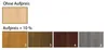 Eckregal Handgemachte Wand regal massivholz regal echt holz Produktbild-Vorschau 2