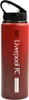 Liverpool FC - Wasserflasche, mit Farbverlauf, Aluminium Produktbild-Vorschau 1