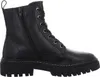 Bagatt Stiefelette Stiefelette Nappaleder Produktbild-Vorschau 15