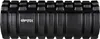Gymtek® Fascia roller foam roller - fitness válec z EVA, Náhled obrázku produktu 6