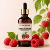 PURE CHEMICAL | Himbeersamenöl | unraffiniert | natürlich | Produktbild-Vorschau 2