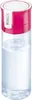 Brita 061 227 Fill & Go Vital pink Náhled obrázku produktu 31