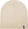 Uni Slouch Beanie Mütze Baumwolle Übergangsmütze Damen Produktbild-Vorschau 3