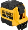 Dewalt miara  5m kompaktowa Produktbild-Vorschau 1