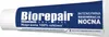 A tube of Biorepair toothpaste on a white background. Produktbild-Vorschau