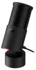 HyperX SoloCast 2 USB-microfoon, gaming- en Productafbeelding-voorbeeld 7