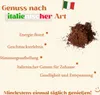 HEARTS Cappuccino Karamell 10 x 1kg Vorratspackung Produktbild-Vorschau 8