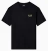 Emporio Armani 8Npt25 Pjvpz Černý Náhled obrázku produktu 1