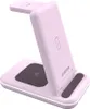 Canyon WS-304, Pink Produktbild-Vorschau 4