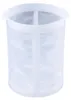 Makita Vorfilter Produktbild-Vorschau 1