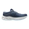 Mizuno Wave Skyrise 5 scarpe da corsa donna Anteprima dell’immagine prodotto 8