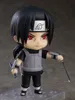 Naruto Shippuden - Statuetta Itachi Uchiha Anbu Black Ops Anteprima dell’immagine prodotto 6
