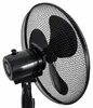 Linder Exclusiv Ventilator Standventilator Luftkühler Produktbild-Vorschau 5