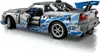 LEGO® Technic 42210 2 Szybcy i wściekli Nissan Skyline GT-R Podgląd zdjęcia produktu 33
