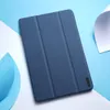 Dux Ducis - Puzdro na tablet kompatibilné s Apple iPad Pro Náhľad obrázku produktu 21